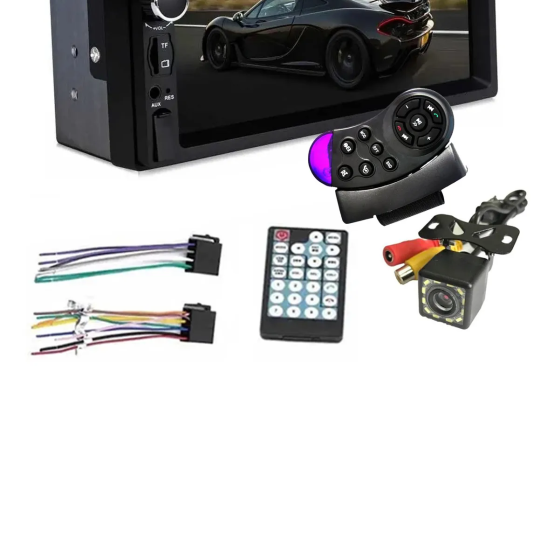 RADIO PANTALLA 77010B